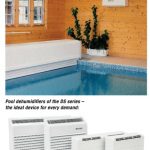 swimming-pool-dehumidifiers