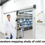 temperature-mapping-of-medicine-cold-room
