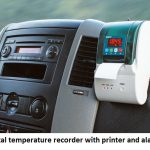 temperature-recorder-with-printer