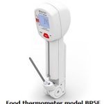 IR-food-thermometer-probe-sideview