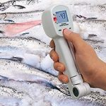 IR-food-thermometer-with-probe