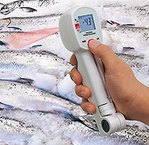 IR-food-thermometer-with-probe