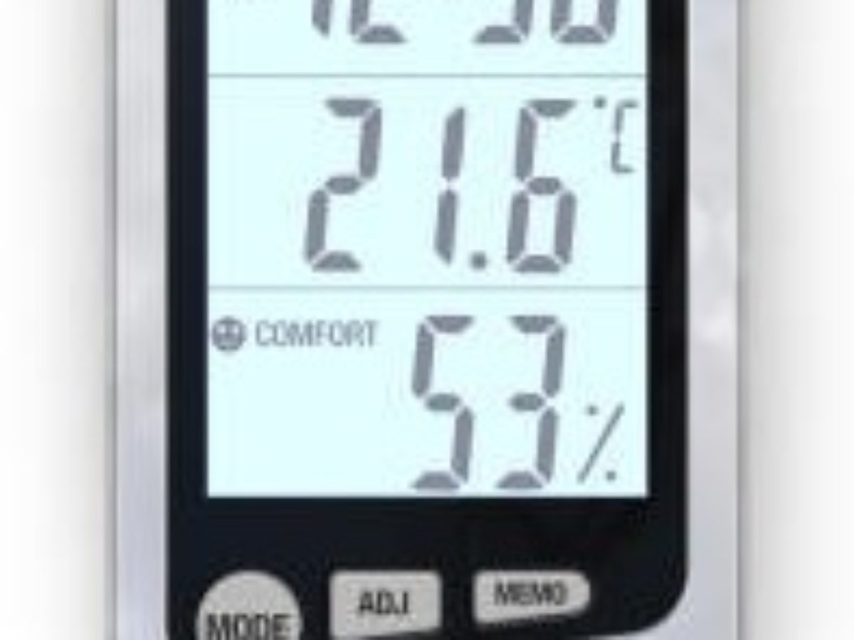 https://www.temperaturemonitoringuae.com/wp-content/uploads/2015/01/Indoor-Thermohygrometer-BZ05-1200x900.jpg