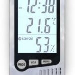 Indoor-Thermohygrometer-BZ05