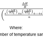 MKT-calculation-simple-formula