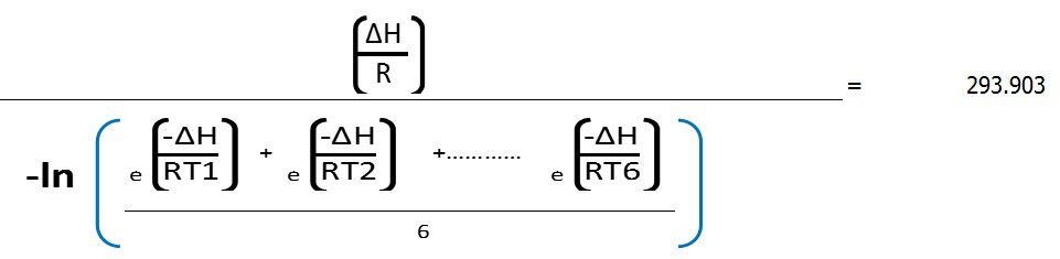 MKT-calculation-step7