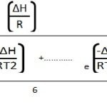 MKT-calculation-step7