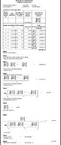 MKT-manual-calculation-complete
