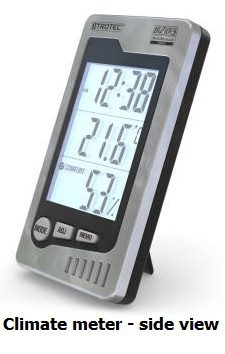 climate-meter-side-view