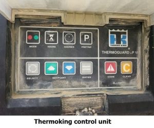 cooling-unit-used-in-reefer