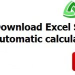download-mkt-calculation-excel-sheet