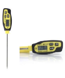 food-core-insertion-thermometer