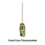food-core-thermometer