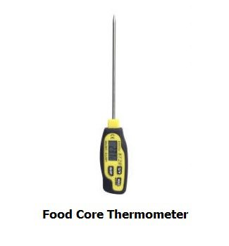 food-core-thermometer