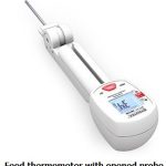 food-thermometer-with-opened-probe