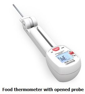 IR-food-thermometer-with-opened-probe