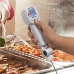 food-thermometer-with-probe