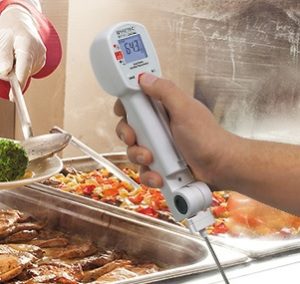 food-thermometer-with-probe-HACCP
