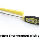 insertion-thermometer-with-cover