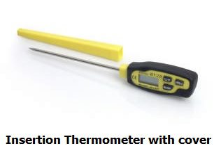 insertion-thermometer-with-cover
