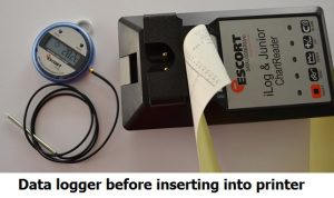 printer-separated-from-data-logger