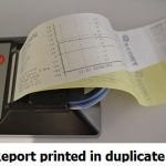report-in-duplicate-of-data-logger