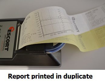 data-logger-report-in-duplicate-paper