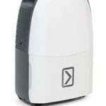dehumidifier-for-office-model-TTK40E