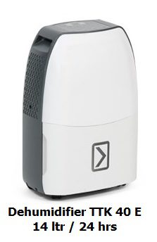 dehumidifier-for-home-and-office-model-TTK40E