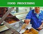 food_processing