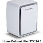 home-dehumidifier-model-TTK24E