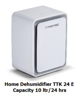 home-dehumidifier-model-TTK24E