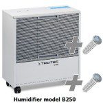 humidifier-model-B250