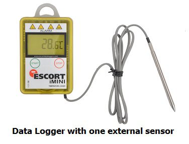 iMini-temperature-data-logger-with-external-sensor