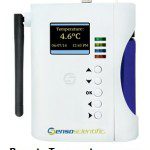 remote-temperature-sensor-biopharma