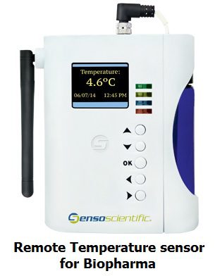 remote-temperature-sensor-for-biopharma