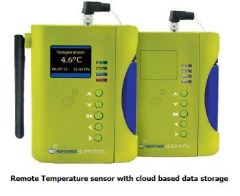 remote-temperature-sensor-cloud-based-storage