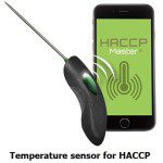 remote-temperature-sensor-for-food-haccp