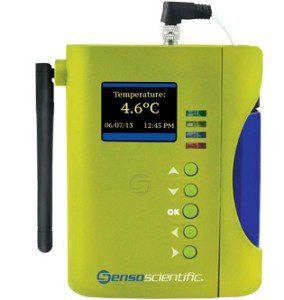 remote-temperature-sensor-for-food-processing