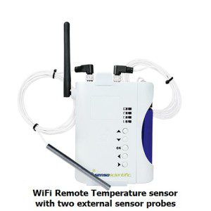 remote-temperature-sensor-with-two-external-probes