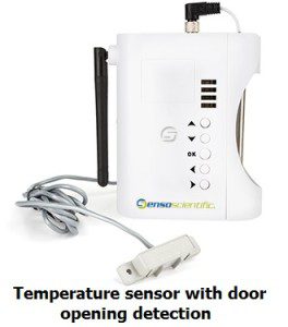 remote-temperature-sensor-with-door-opening-sensor