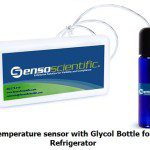 temperature-sensor-with-glycol-bottle-for-refrigerators