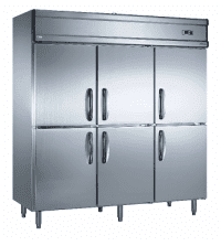 front-door-industrial-freezer-with-temperature-monitoring