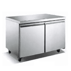 top-door-industrial-freezer-with-temperature-monitoring