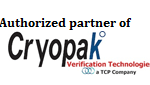 authorised-partner-of-cryopak-usa