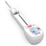 food-core-thermometer-with-probe
