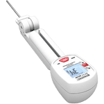 food-core-thermometer-with-probe