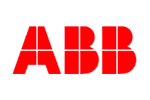 Vacker Client ABB