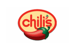vacker-client-chilis