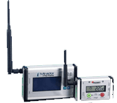 wireless-temperature-monitoring